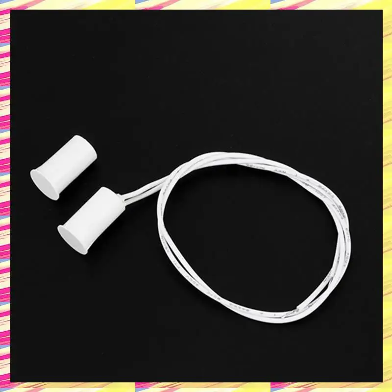 Abjj RC-33 Nc Reces…