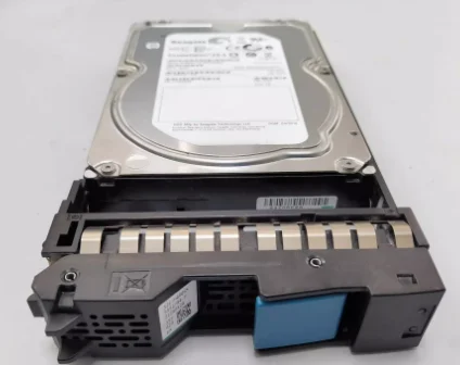 For HDS VSP S2E-H4R0SS 5552784-P/A 5559015-P G400/600 4T 3.5 HDD hard drive