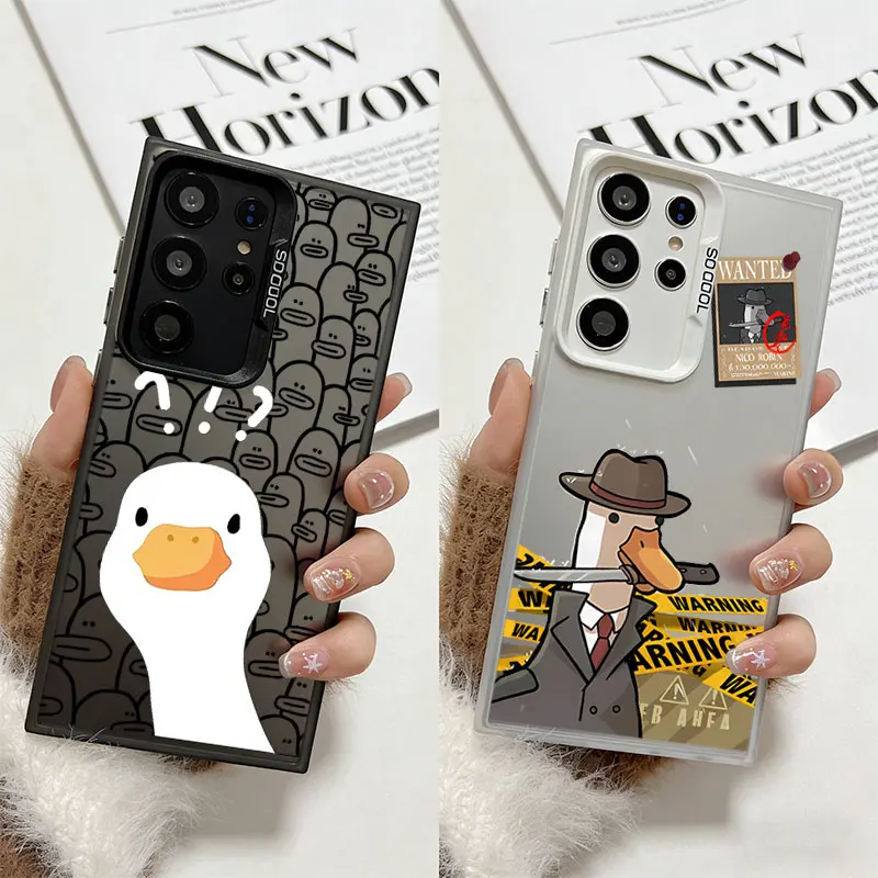 Funda Phone Case Fo…
