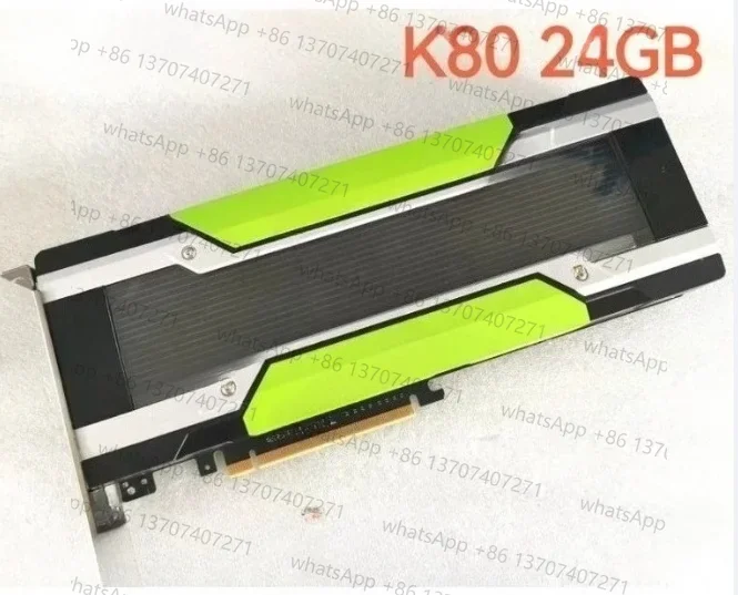 tarjeta-grafica-k80-24g-con-gpu-acelerada-para-ia-aprendizaje-profundo-y-computacion-profesional