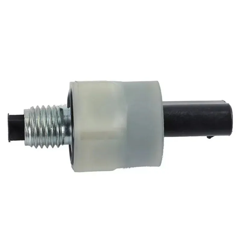 12618613333   ความดันน้ํามัน Sensor สําหรับ BMW E84 E85 E89 X4 F20 F22 F23 F34 F30 F31 F32 F33 F07 F10 F11 F15 F16 F25 F26 ใหม่