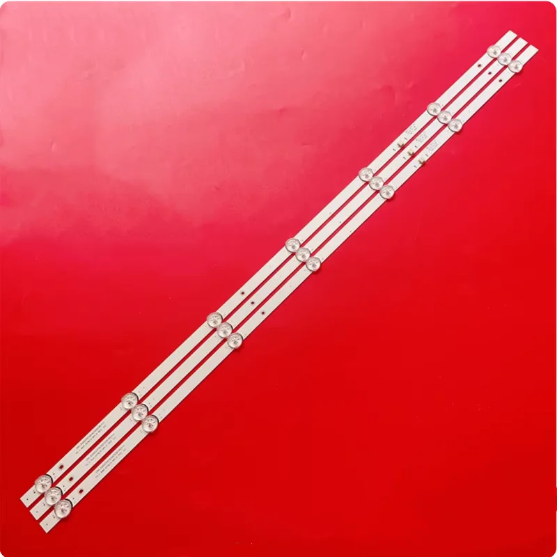 Led Strip For Ptv40…