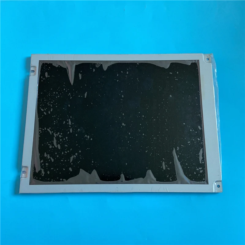 

Для 10,4 "TX26D17VM2BAA 640*480 TFT ремонтная панель ЖК-дисплея