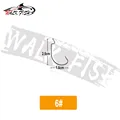 Talla 6