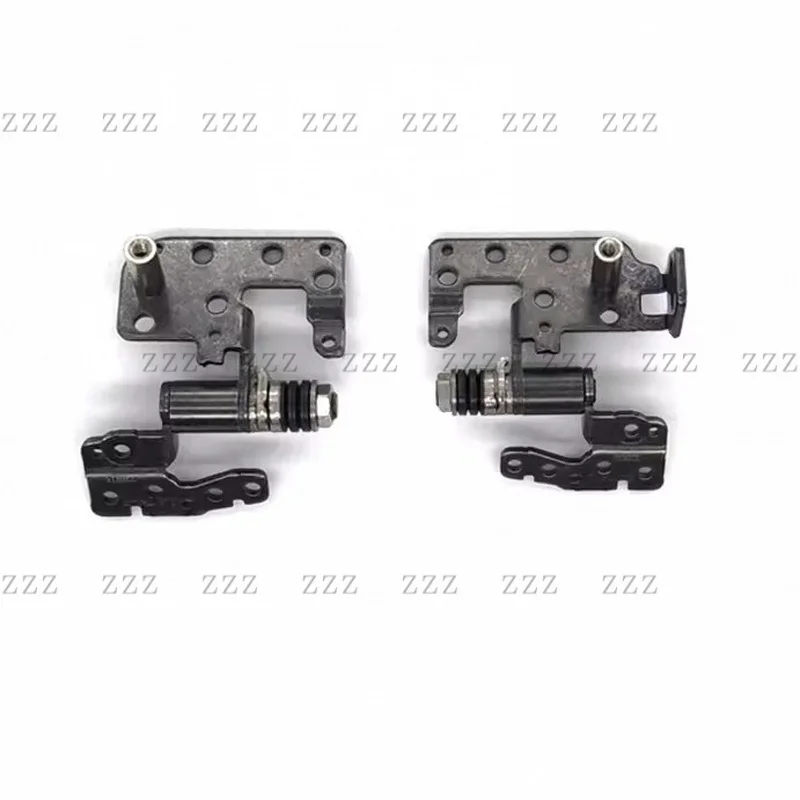 ZZ LCD screen hinge L&R is suitable for MSI GP76 GE76 MS-17K1 17K2 17K3 17K4