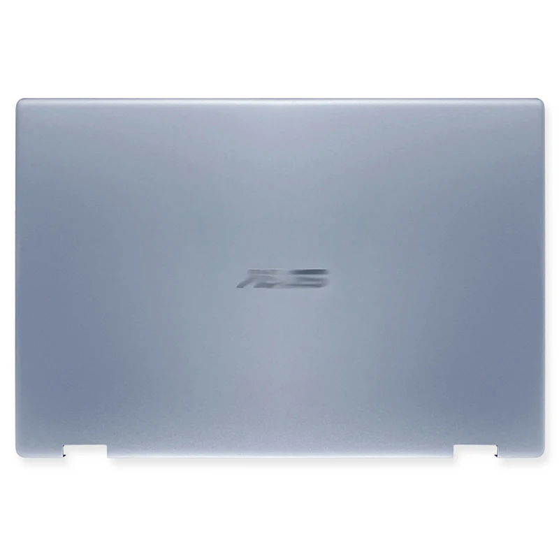 Imagem -02 - Asus Vivobook 14 Tp412ua Sf4100 Tp412fa a c d