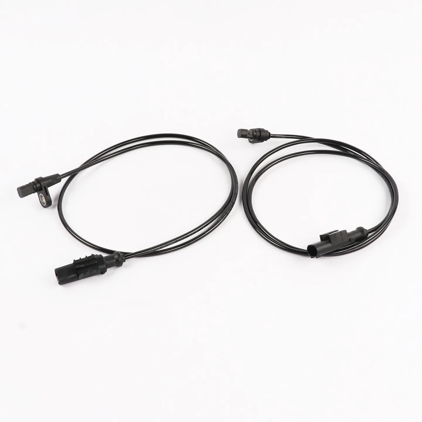 

Подходит для датчика скорости колеса скутера ZONTES 368G, датчика скорости, передних и задних колес, линии ABS, аксессуаров для пробега