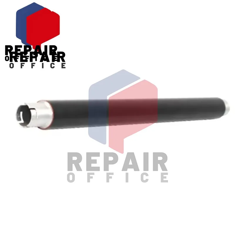 1X LR2232001 LR2233001 Upper Fuser Heat Roller compatible for Brother HL3142 HL3152 HL3172 DCP9015 DCP9017 DCP9022 MFC9142 MFC93