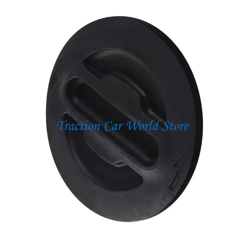 

L9BC Rear Deck Access Caps Suits Easy Install Rear Deck Cover 291004481 for Sea Doo