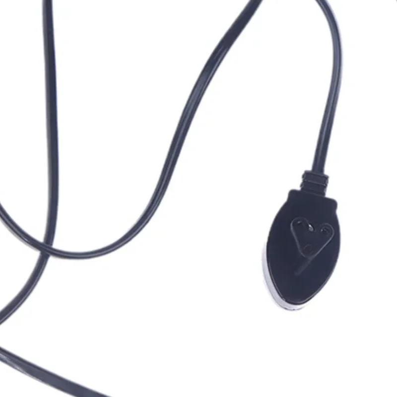 휴대용 충전식 온수병 전기 손난로 포켓 전원 플러그 코드 야외용