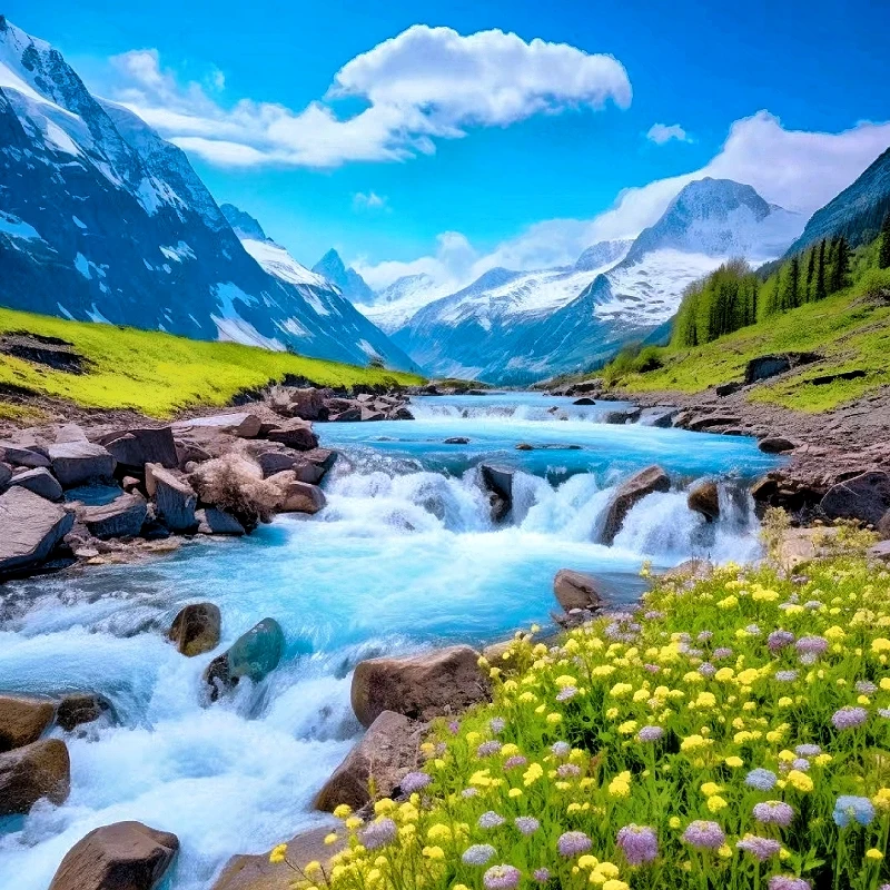 

Стимуляционная RF машина для похудения тела EMTTNEO 18 Tsl Профессиональная машина для роста мышц и сжигания жира