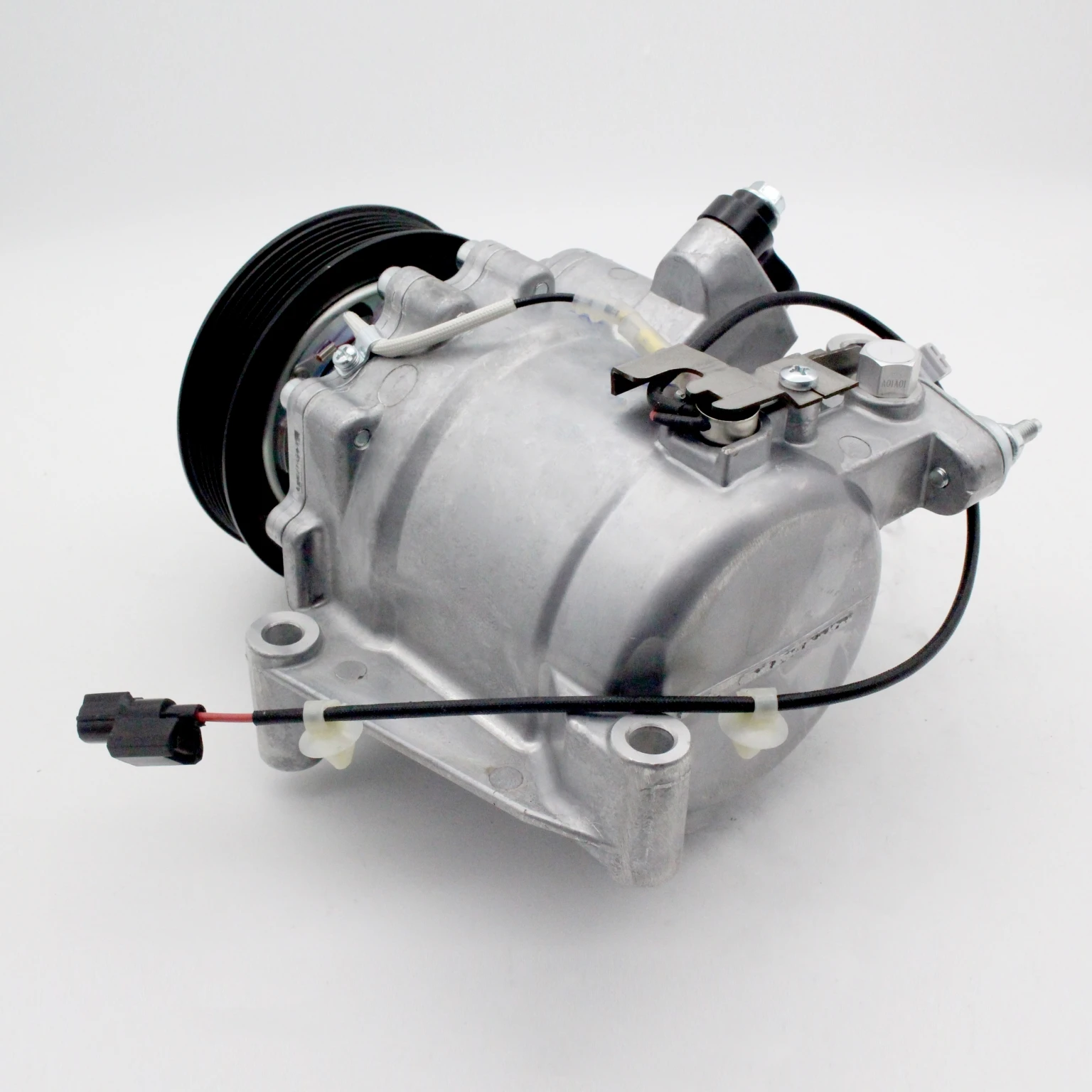 For  JADE 2012, 12V Ac Compressor Price Air-Compressors Klimaanlage OEM 388005M1 H011M2/