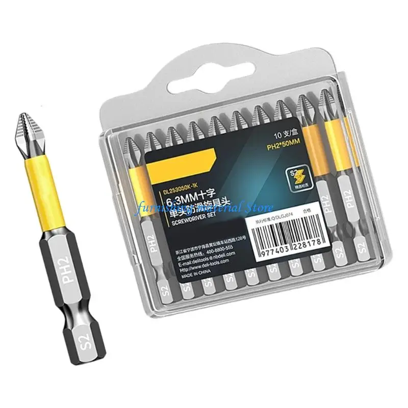 bocado-chave-fenda-aco-excelente-y5gd-que-caracteriza-nao-os-dentes-do-deslizamento-e-a-resistencia-oxidacao