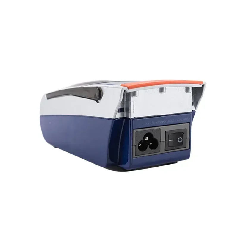 Premium 220V/110V W…