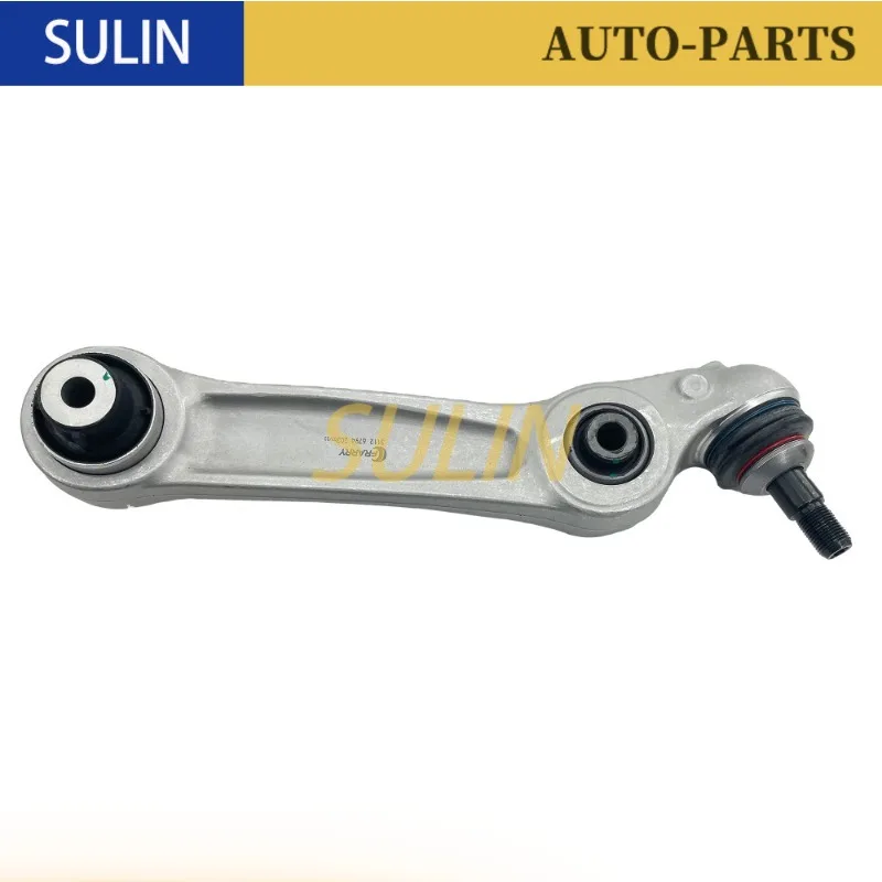 31126794203 Auto Suspension System Lower Left Control Arm For BMW  5 6 Series F10 F11 F12 F13 F06 523i 528i 550i 530i 2010-2018