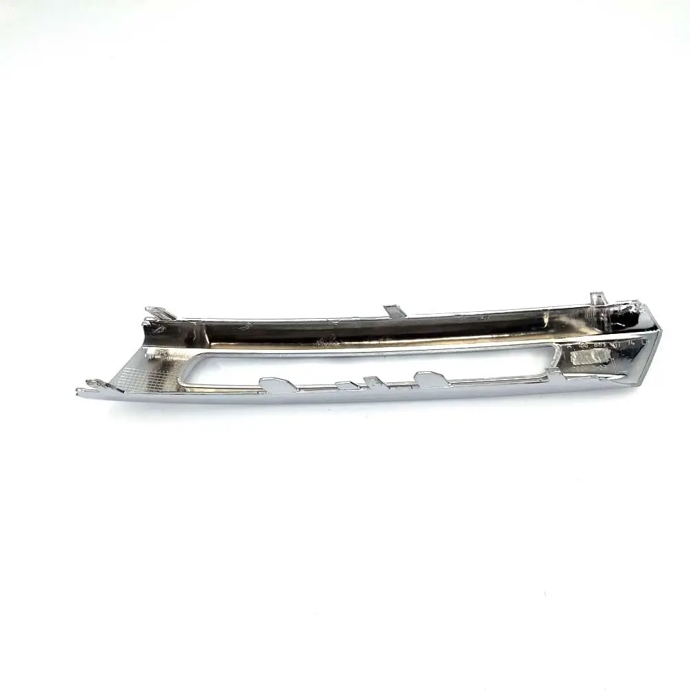 

Left Fog Light Cover Trim For Mercedes Benz W166 ML-Class ML250 ML350 2012-2015