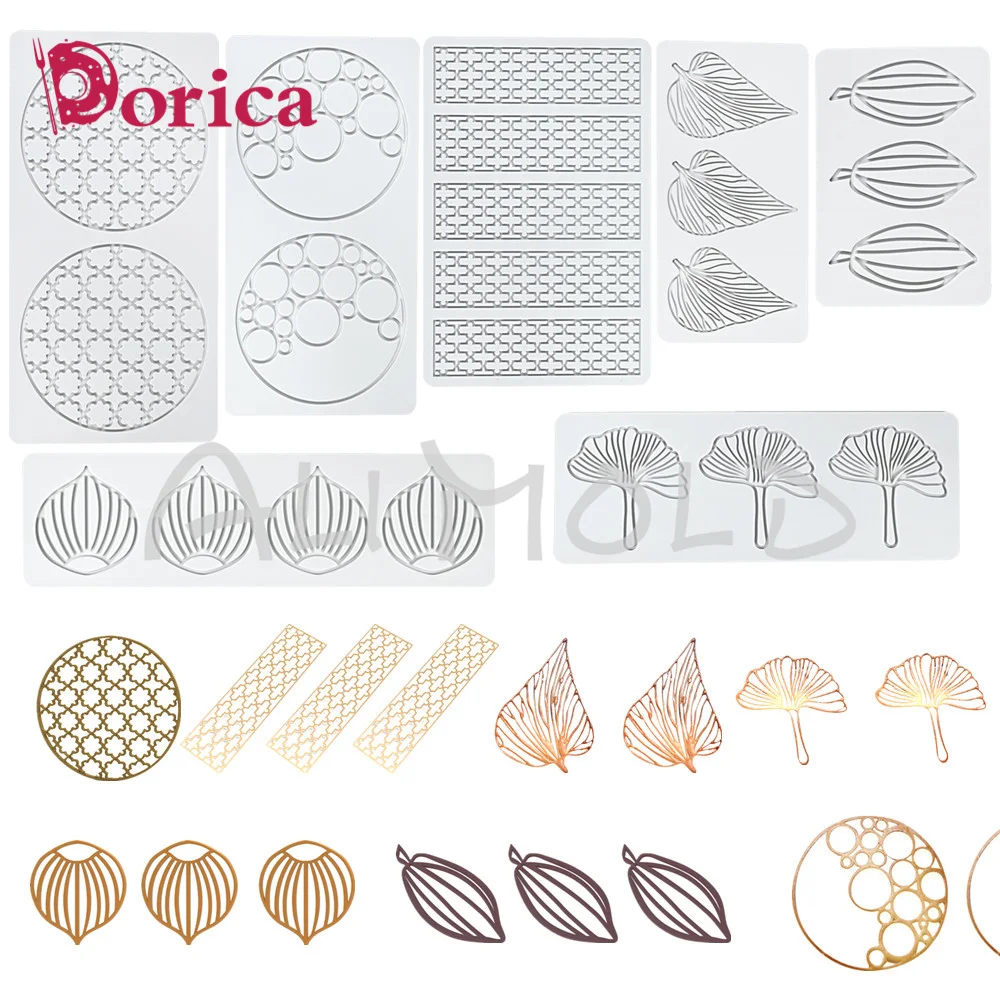 Geometric Pattern/L…