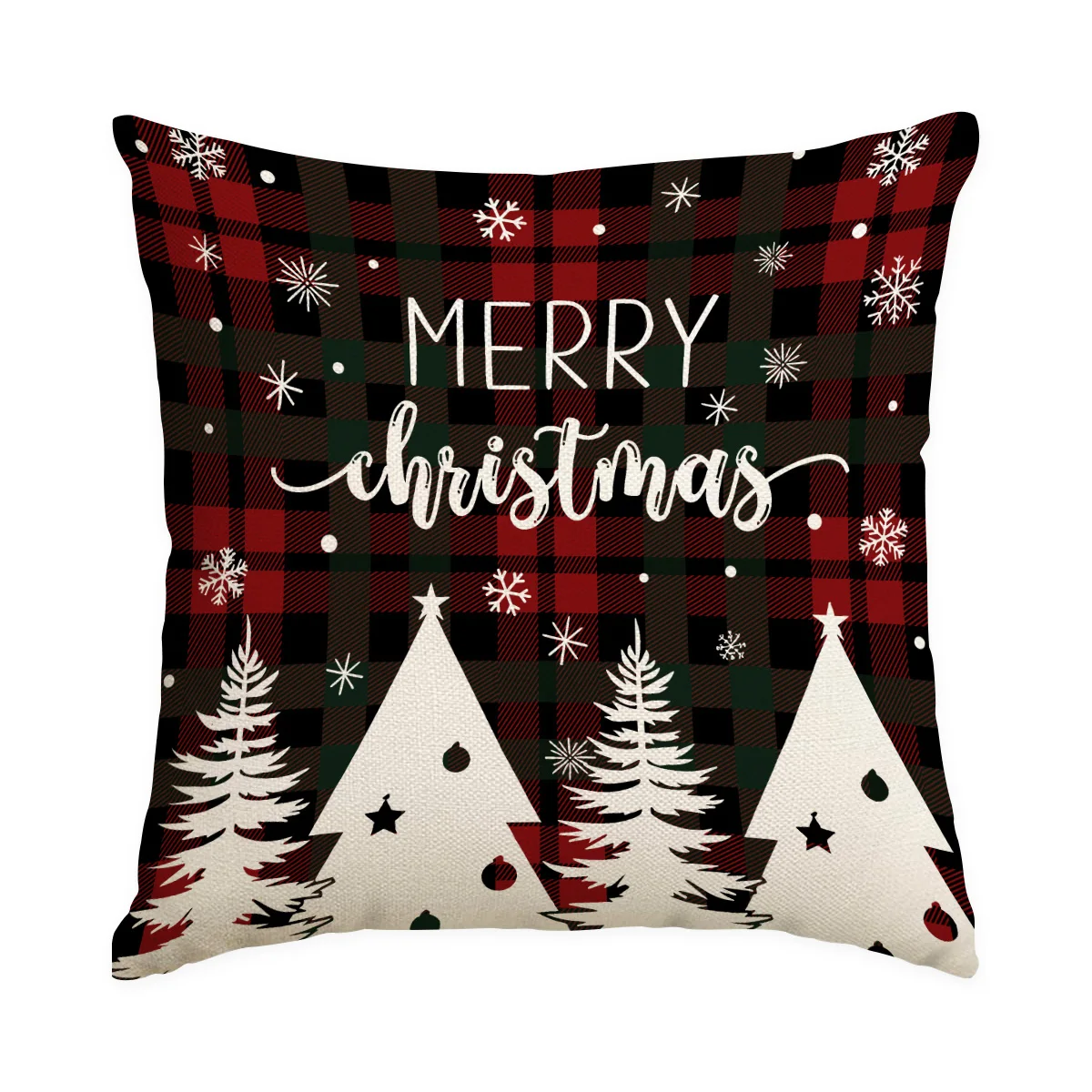 1/4 Uds. Funda De A… - image