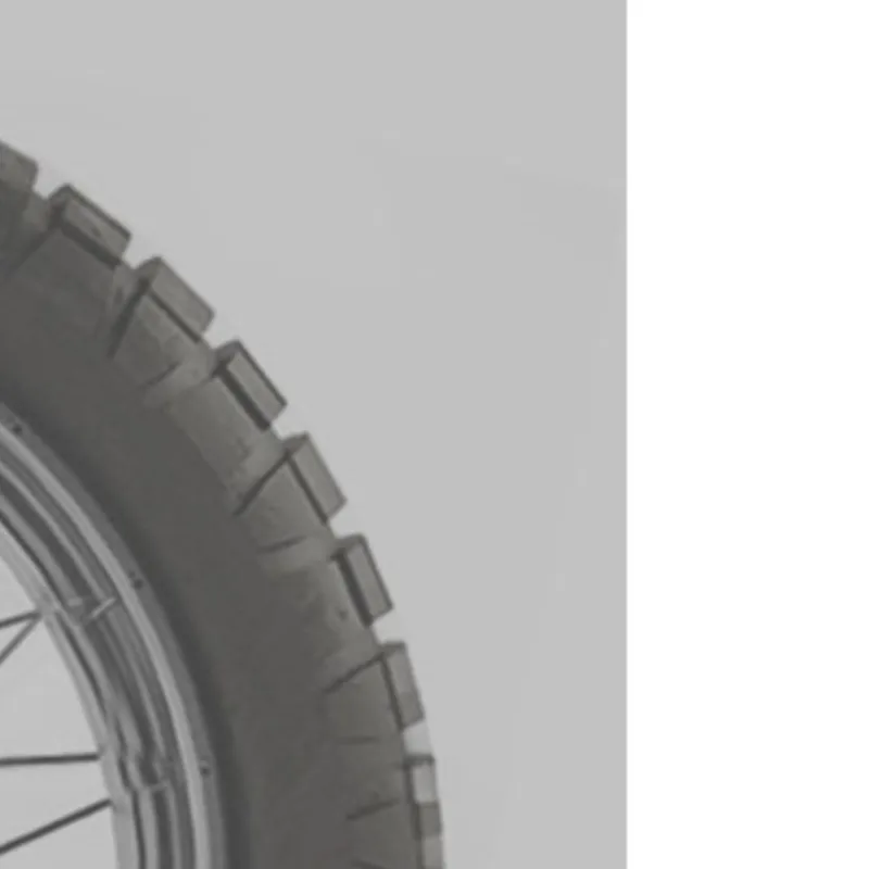 

Aluminum chain guard FOR Aprilia Tuareg 660 ABS TUAREG660ABS 2022 2023 2024 Motorcycle Accessories Chain Guard Cover Protector