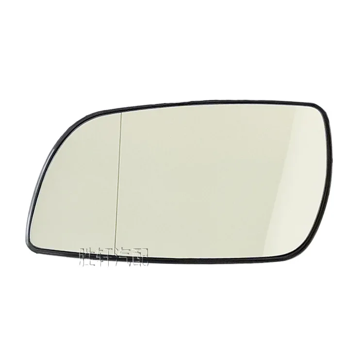 Suitable for Buick LaCrosse 06-08 lenses, reversing lenses, rearview mirrors, and reflective glass