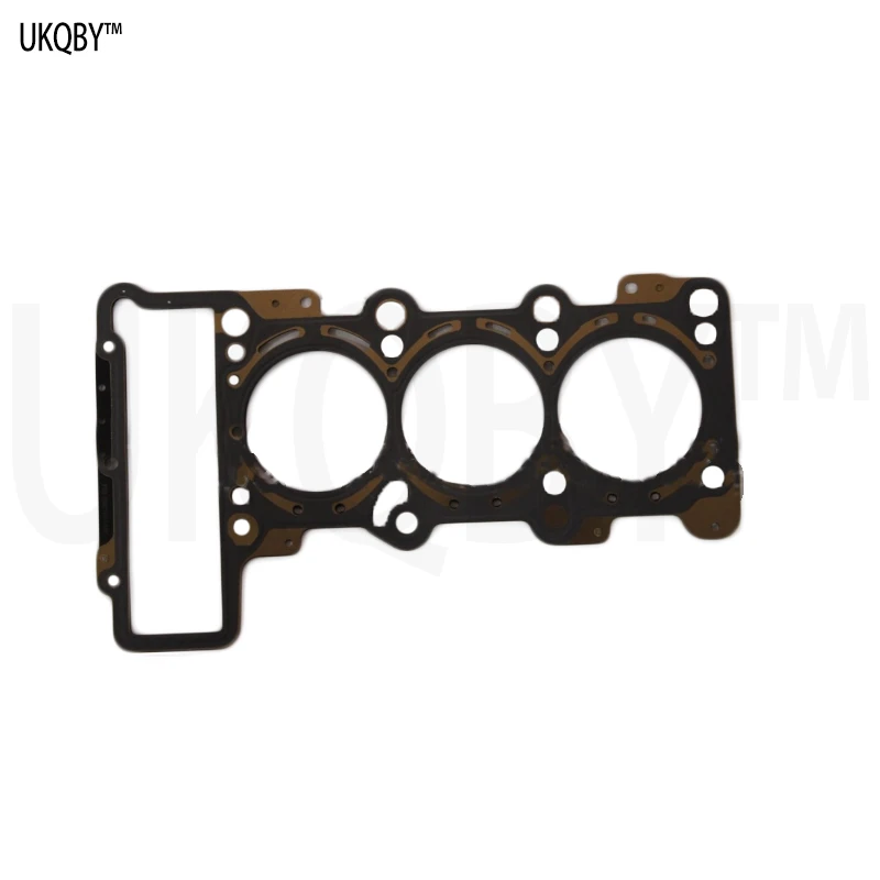 حشية الأسطوانة L شريط عزل رأس الأسطوانة 06E103149P 06E103149P 06E103149J 06E103149AT #1