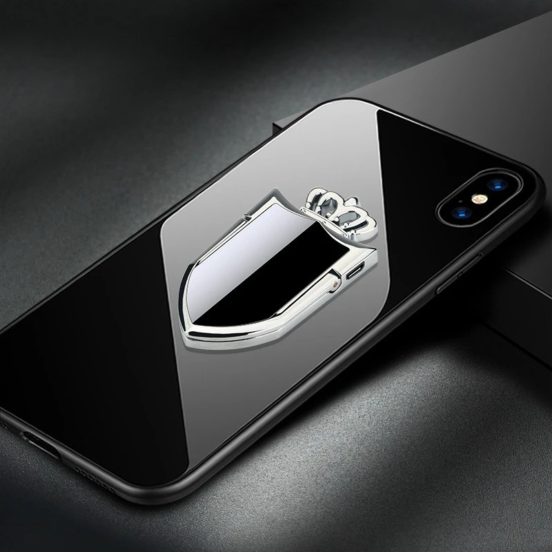 2025 Multi-Functionalโทรศัพท์มือถือแหวนหัวเข็มขัดไฟแช็กชาร์จUSBวงเล็บรถCreativeอิเล็กทรอนิกส์ไฟแช็กWindproof