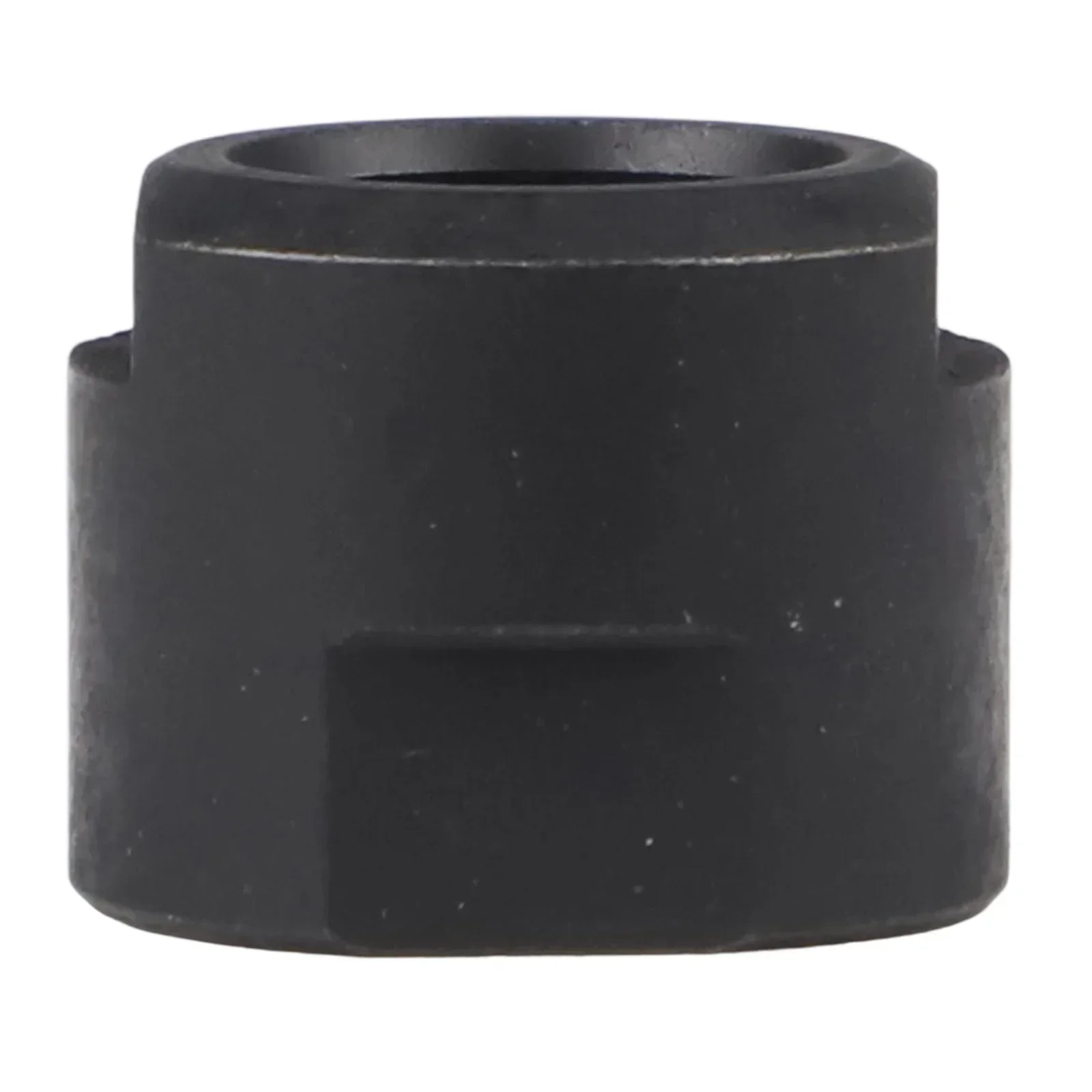 

Деталь гайки N403431 для шлифовальной машины, совместимая с DCG426B DWE4887 DWE4887N MCM401 Series, цельная замена