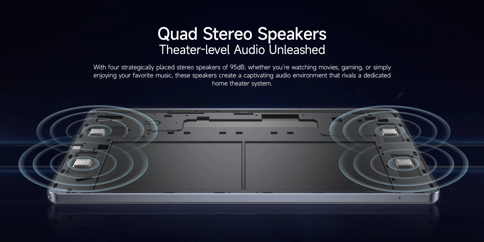 High Quality Original Ulefone Tab A11 Tablet 6GB+256GB 11 Inch 1920x1200 FHD Android 14 Unisoc T620 Octa Core Stylish Tablet