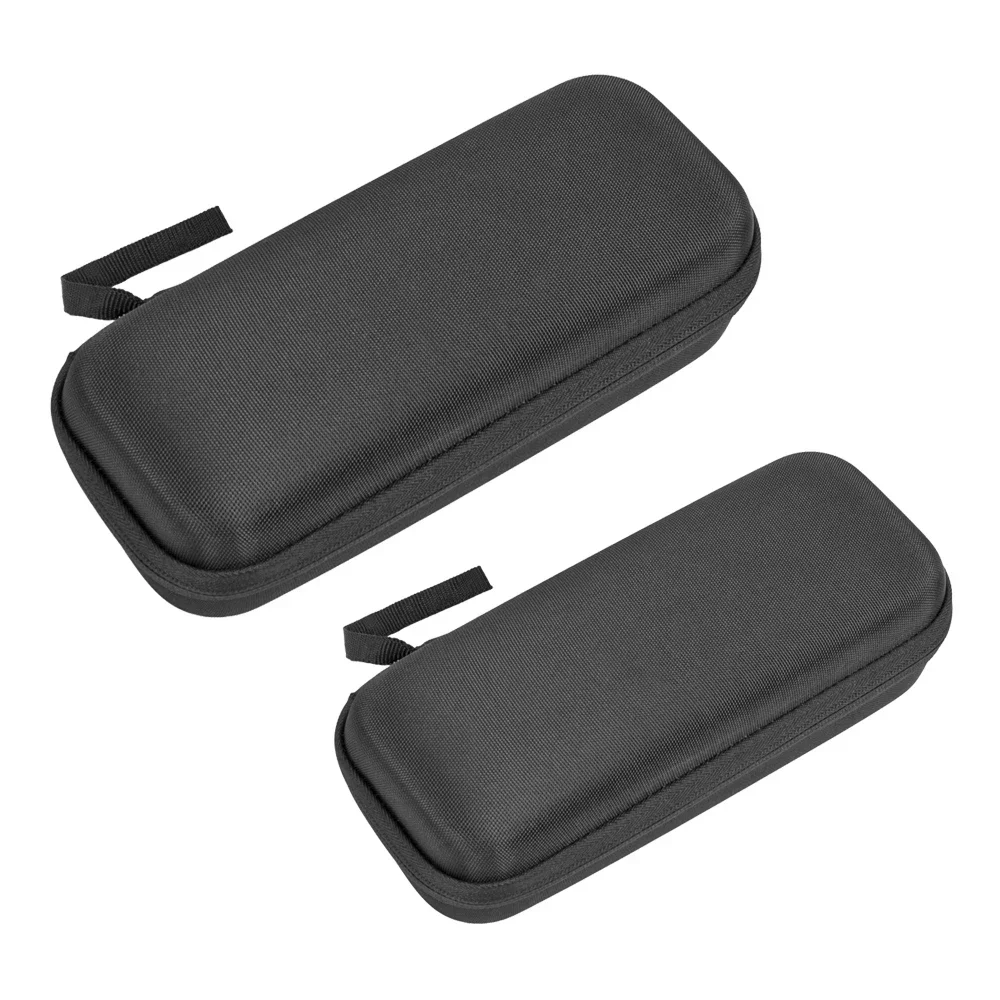 Hard EVA Case For Xiaomi Car Inflator 1S/2 Pump Case Inflatable Treasure Box Electric High Pressure Air Pump Protection Parts
