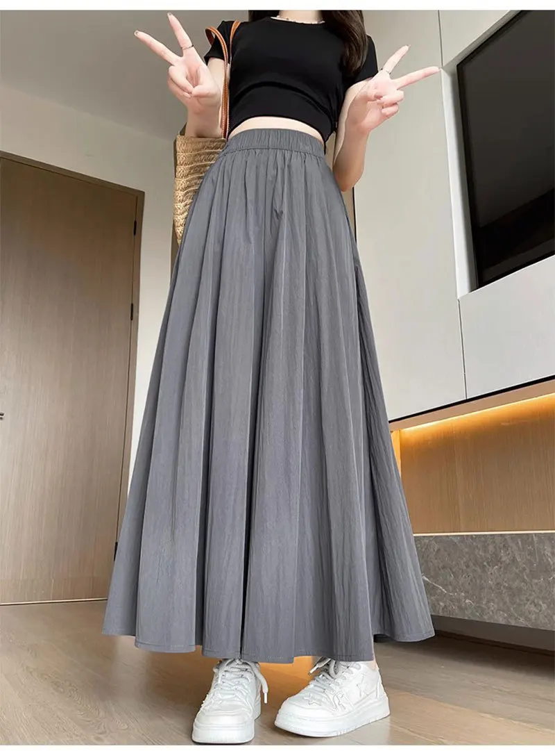 Wide Leg Pants Kawaii Womens Winter Thick Double-Layer Fleece-Lined Saggy Drooping Lining Cozy Lounge Nightwear Padded Plaid Ins