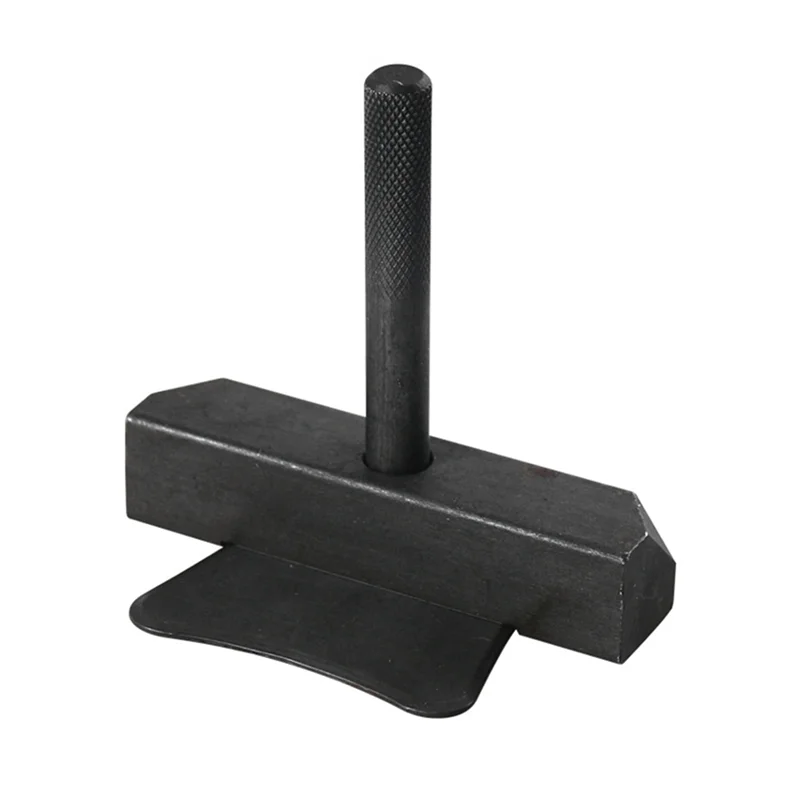 Car Oil Pan Separator Tool Car Repair Tool Oil Gasket Remover Cutter Tool Engine Transmissions Oil Pan Separator Kit