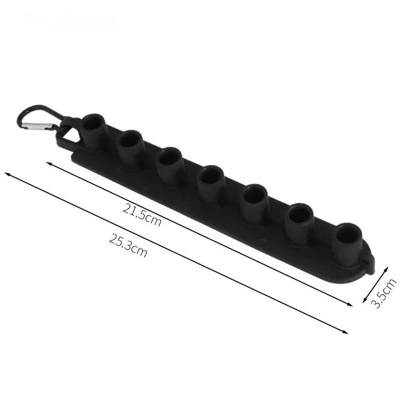 حامل فوهة بخاخ غسالة الضغط ، غسالة مريحة وخفيفة الوزن ، تمديد غسل لانس يوميا للحديقة الداخلية #5