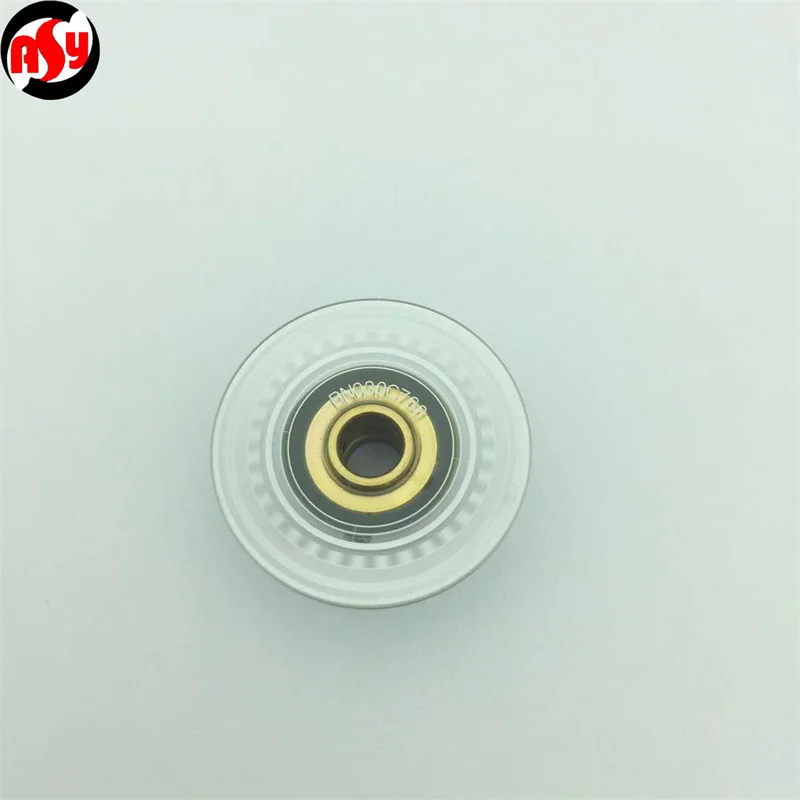 Disque de verre encodeur BN030768