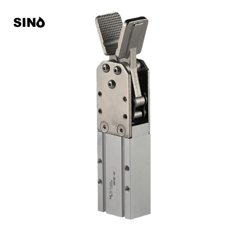 2015d-1615smanipulator-accessories-fixture-single-action-double-action-pneumatic-large-fixture-2015s-1615d