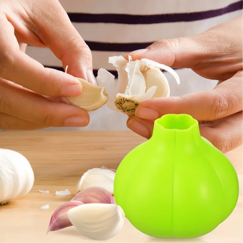 Thumbnail 4 - #6 Low Cost Food Peelers That Work