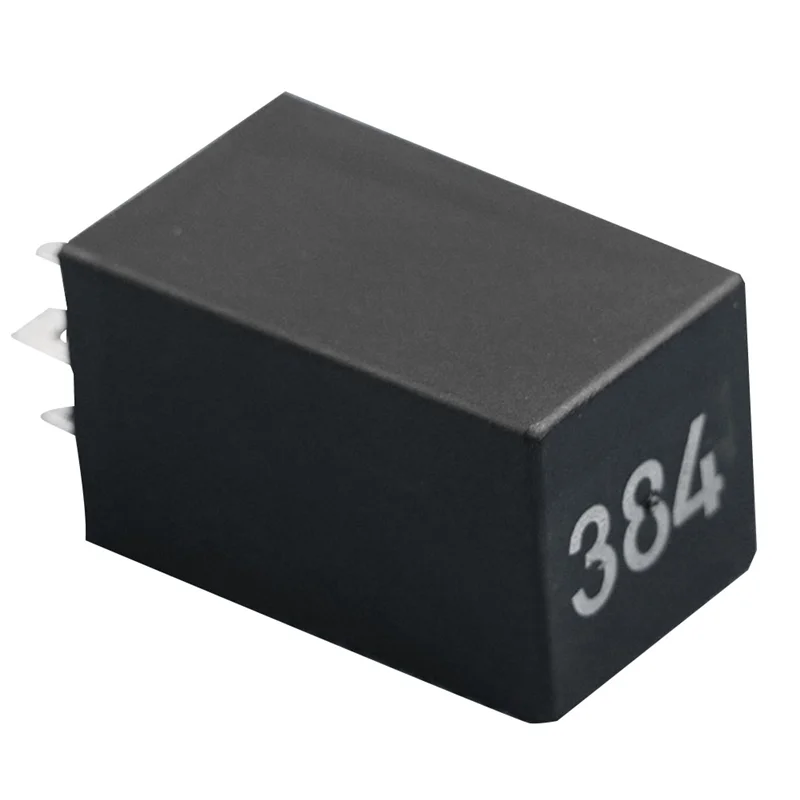 Abgr-1Piece Black 3…