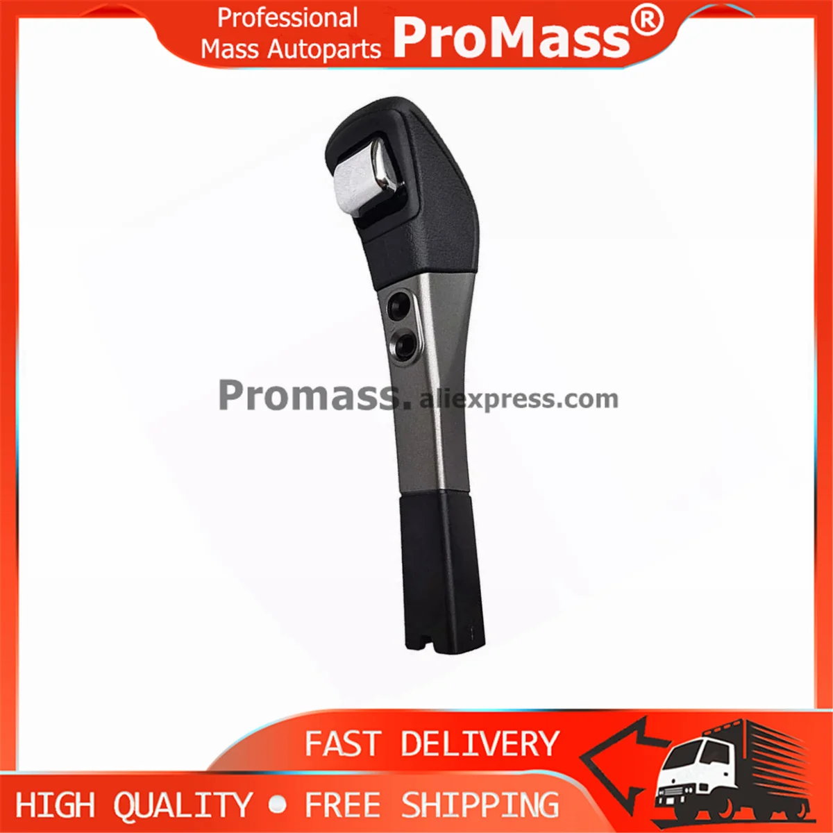 

Ручка рычага переключения передач 54130-SDA-A84ZB для Honda Accord 2006-2007