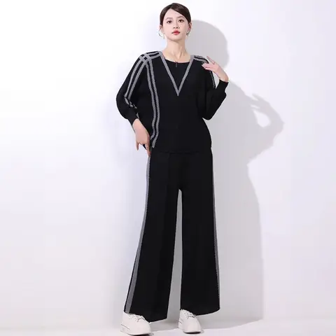 8 best sales इस्से मियाके महिलाएं - №3