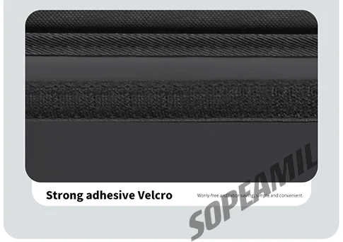 

Car Carbon Fiber Steering Wheel Cover Nonslip For Volkswagen R Golf GTI Passat Polo Touareg Jetta T-ROC T-Cross ID.3 ID.4 Tiguan