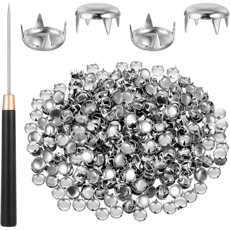 A76X-Jacket Stud Fo…