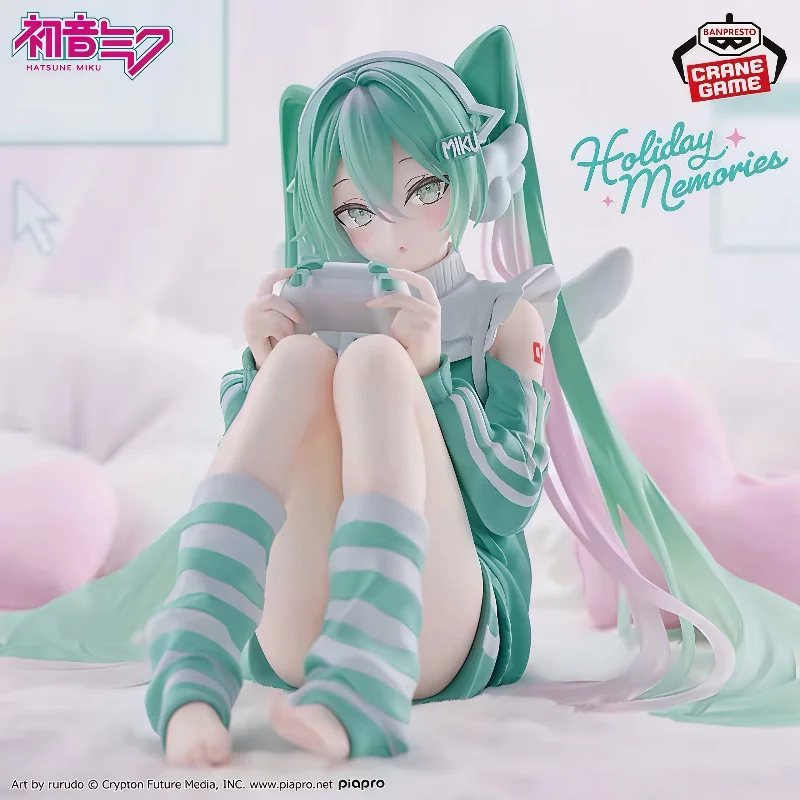 version-japonesa-original-nueva-de-fabrica-figura-de-escenario-del-juego-miku-hatsune-future-holiday-memories
