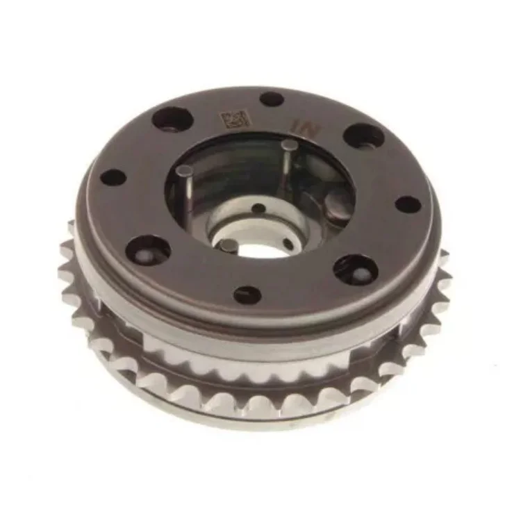 CAMSHAFT WHEEL 11368684920 For BMW 1/2/3 1.5-3.0 13- DE Stock