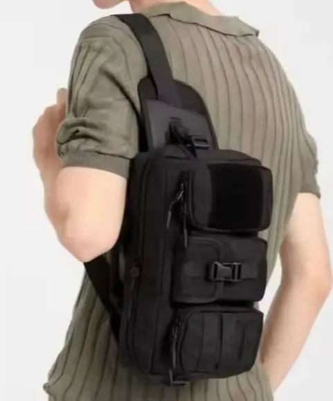 marsupio-impermeabile-di-alta-qualita-per-uomo-e-donna-borsa-da-cintura-edc-per-pesca-caccia-e-campeggio-all'aperto