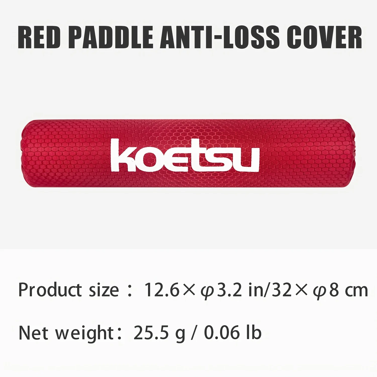 Rouge