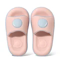 PinkLan