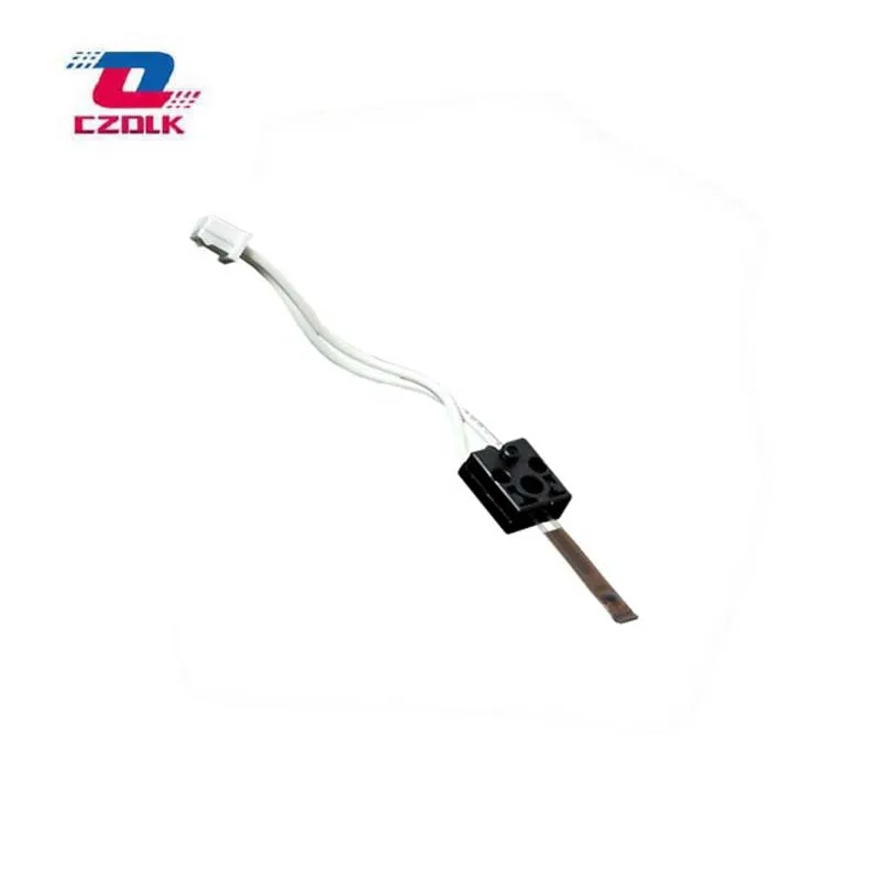 Новый совместимый фьюмерный термистор среднего давления для Ricoh MPC2050 MPC2550 MPC2030 MPC 2551 2010 2530