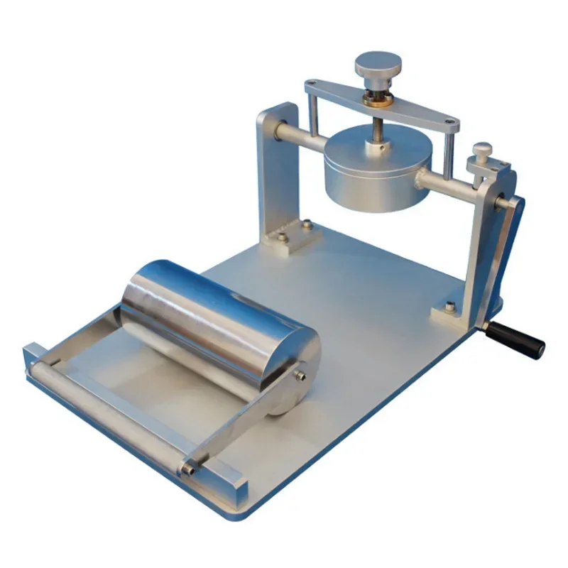 

Water Absorption Tester, Kebo Water Absorption Meter