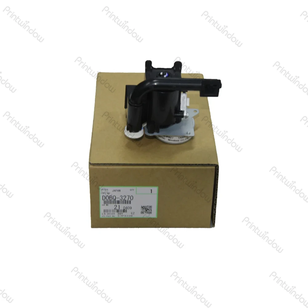 Original New C/M/Y/K Toner Hopper for Ricoh IMC2000 2500 3000 3500 4500 5500 6000