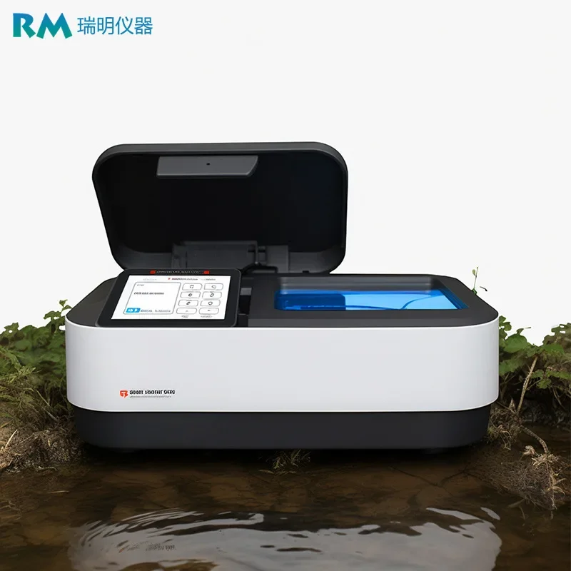 Hot Selling Surface… - image