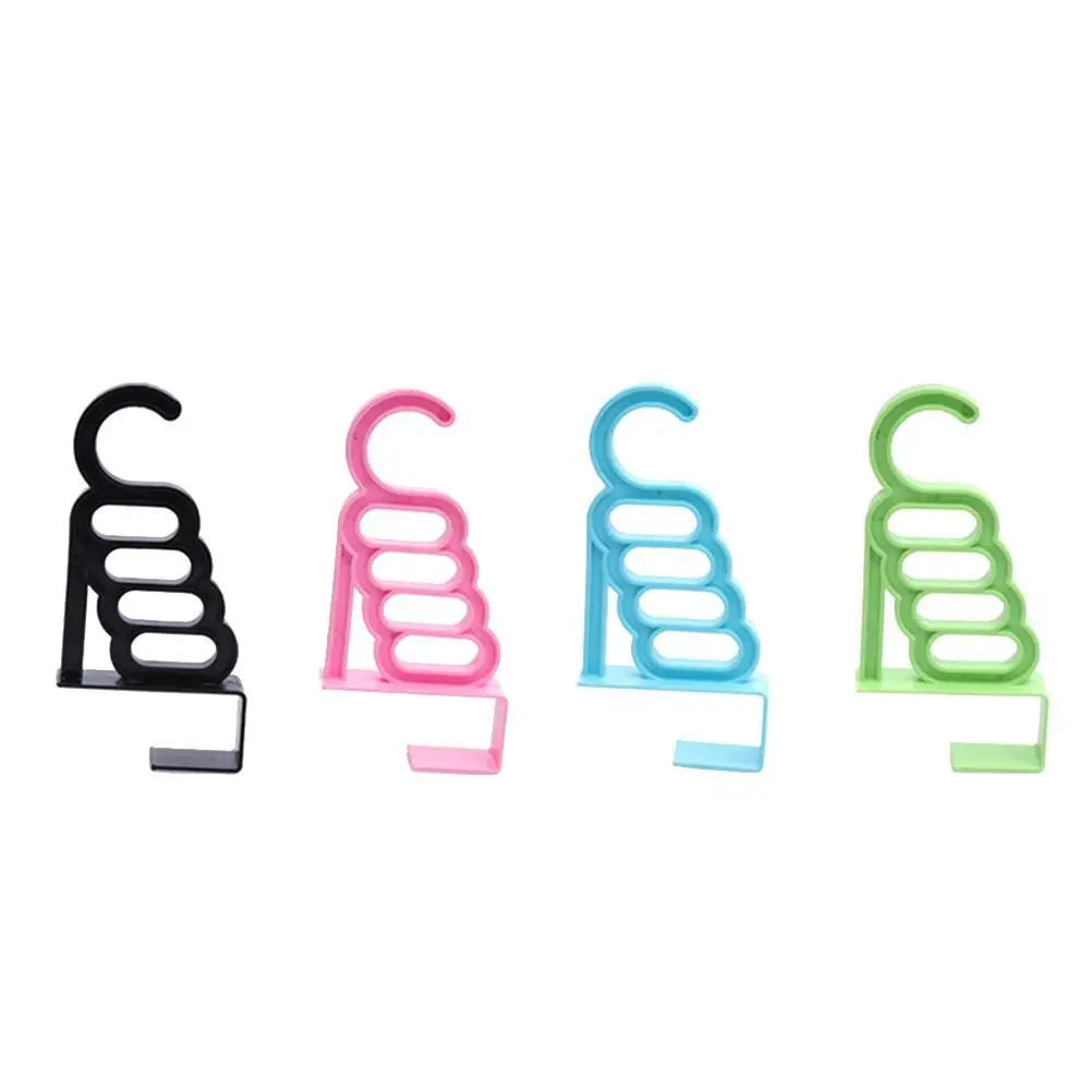 

door hanger door hanger hook plastic door hanger plastic door hanger hook over door hanger rack